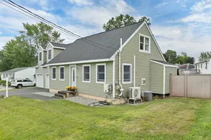 5 Bulova Dr, Nashua, NH 03060 - Photo 34