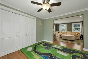 5 Bulova Dr, Nashua, NH 03060 - Photo 24