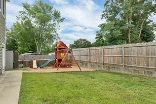 5 Bulova Dr, Nashua, NH 03060 - Photo 38