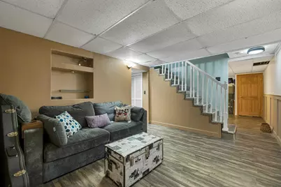 5 Bulova Drive, Nashua, NH 03060 - Photo 28