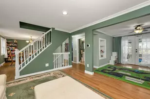 5 Bulova Dr, Nashua, NH 03060 - Photo 10