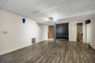 5 Bulova Dr, Nashua, NH 03060 - Photo 26