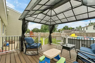 5 Bulova Drive, Nashua, NH 03060 - Photo 38