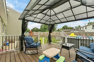 5 Bulova Dr, Nashua, NH 03060 - Photo 38