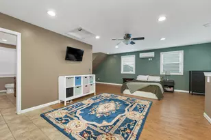 5 Bulova Dr, Nashua, NH 03060 - Photo 22