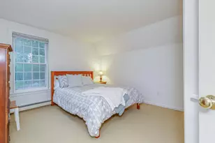 616 Tyler Rd, Webster, NH 03303 - Photo 22