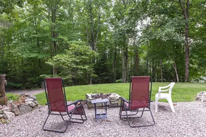 616 Tyler Road, Webster, NH 03303 - Photo 30
