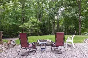616 Tyler Rd, Webster, NH 03303 - Photo 30
