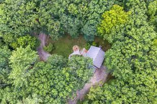 616 Tyler Rd, Webster, NH 03303 - Photo 32