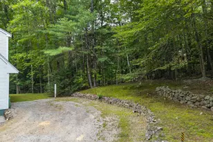 616 Tyler Rd, Webster, NH 03303 - Photo 34