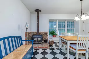 616 Tyler Rd, Webster, NH 03303 - Photo 8