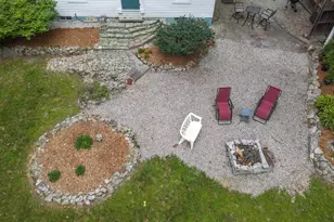 616 Tyler Rd, Webster, NH 03303 - Photo 2