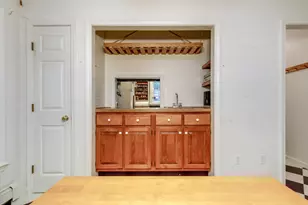 616 Tyler Rd, Webster, NH 03303 - Photo 10