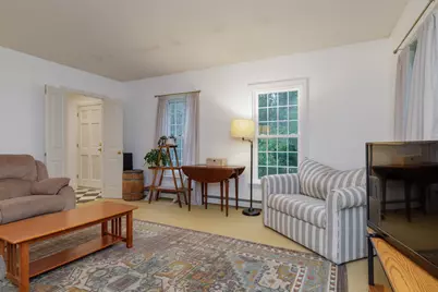 616 Tyler Road, Webster, NH 03303 - Photo 1