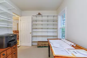 616 Tyler Rd, Webster, NH 03303 - Photo 24