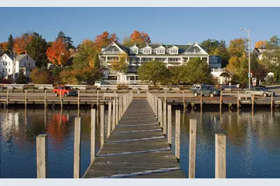 41 Pine Island, Meredith, NH 03253 - Photo 48