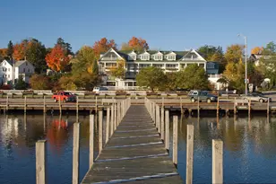 41 Pine Island, Meredith, NH 03253 - Photo 48