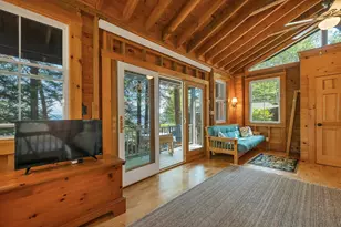 41 Pine Island, Meredith, NH 03253 - Photo 40