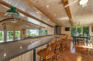 41 Pine Island, Meredith, NH 03253 - Photo 16