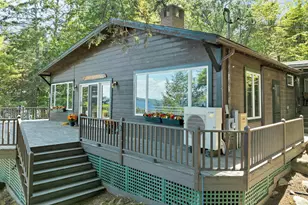 41 Pine Island, Meredith, NH 03253 - Photo 4