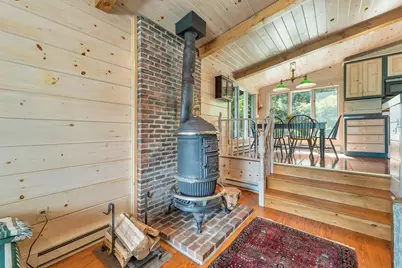 41 Pine Island, Meredith, NH 03253 - Photo 20