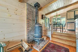 41 Pine Island, Meredith, NH 03253 - Photo 20