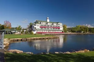 41 Pine Island, Meredith, NH 03253 - Photo 52
