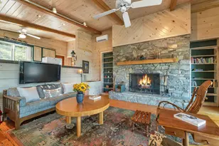 41 Pine Island, Meredith, NH 03253 - Photo 22