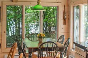 41 Pine Island, Meredith, NH 03253 - Photo 18