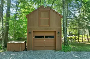 46 Ruppert Rd, Moultonborough, NH 03254 - Photo 14