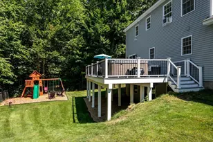 195 Ridgetop Ln, Henniker, NH 03242 - Photo 26