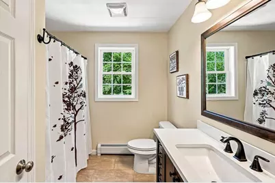 195 Ridgetop Lane, Henniker, NH 03242 - Photo 22