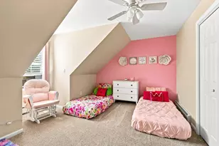 195 Ridgetop Ln, Henniker, NH 03242 - Photo 18
