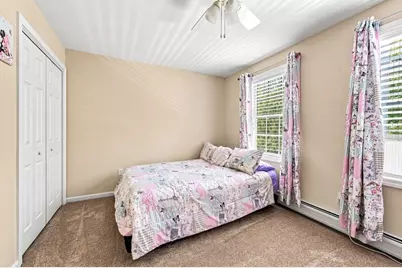 195 Ridgetop Lane, Henniker, NH 03242 - Photo 20