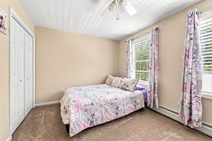 195 Ridgetop Ln, Henniker, NH 03242 - Photo 20
