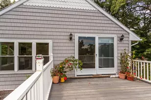 78 Shore Dr, Salem, NH 03079 - Photo 28