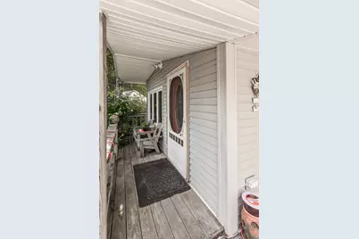 78 Shore Drive, Salem, NH 03079 - Photo 38