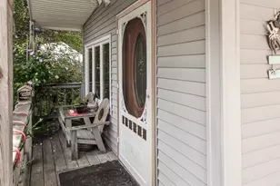 78 Shore Dr, Salem, NH 03079 - Photo 38