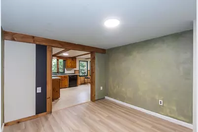 78 Shore Drive, Salem, NH 03079 - Photo 12
