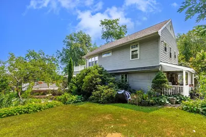 78 Shore Drive, Salem, NH 03079 - Photo 1