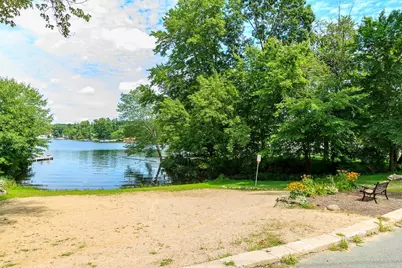78 Shore Drive, Salem, NH 03079 - Photo 42