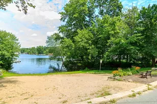 78 Shore Dr, Salem, NH 03079 - Photo 42