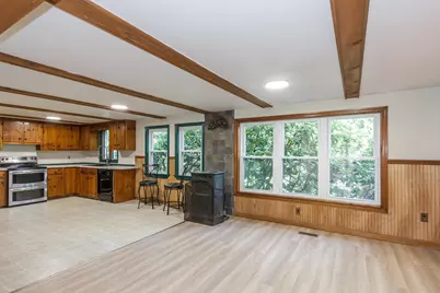 78 Shore Drive, Salem, NH 03079 - Photo 8