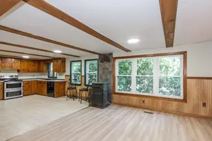 78 Shore Dr, Salem, NH 03079 - Photo 8