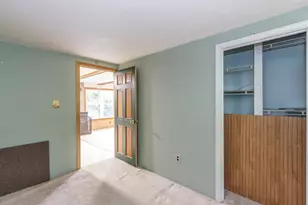 78 Shore Dr, Salem, NH 03079 - Photo 18