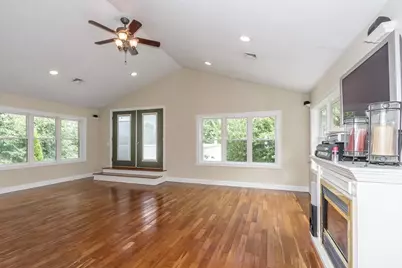 78 Shore Drive, Salem, NH 03079 - Photo 22