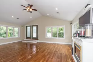 78 Shore Dr, Salem, NH 03079 - Photo 22