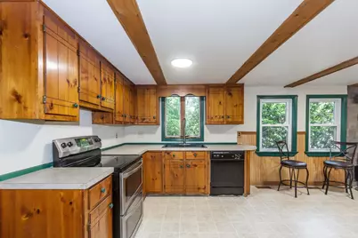 78 Shore Drive, Salem, NH 03079 - Photo 6