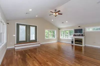 78 Shore Drive, Salem, NH 03079 - Photo 24