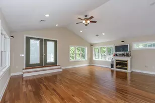 78 Shore Dr, Salem, NH 03079 - Photo 24